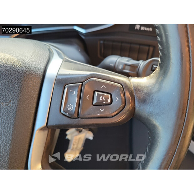2021 Scania R450-41925009