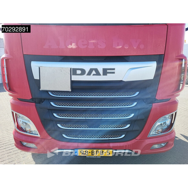 2019 داف XF 480-41925025