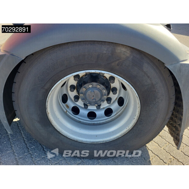 2019 داف XF 480-41925033