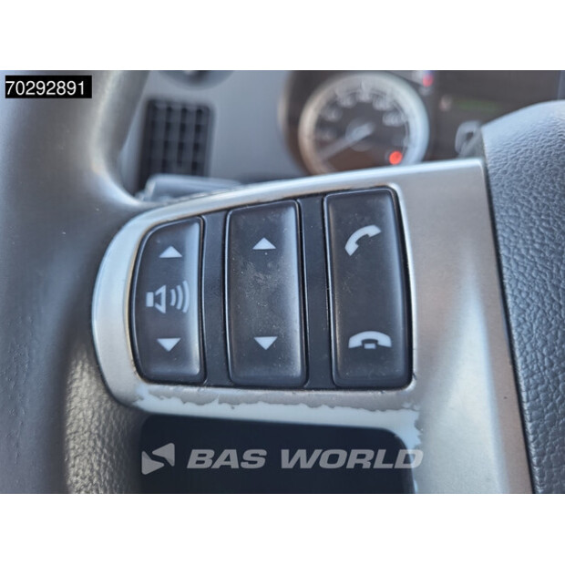2019 داف XF 480-41925037