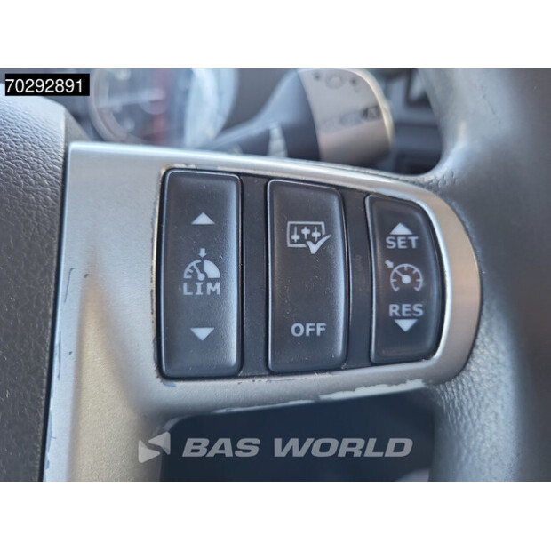 2019 داف XF 480-41925038