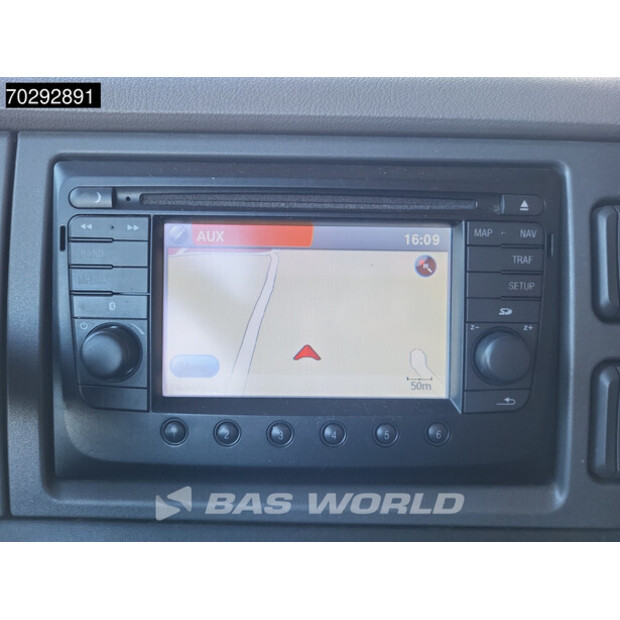 2019 داف XF 480-41925040