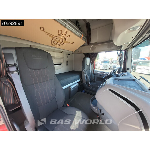 2019 داف XF 480-41925043