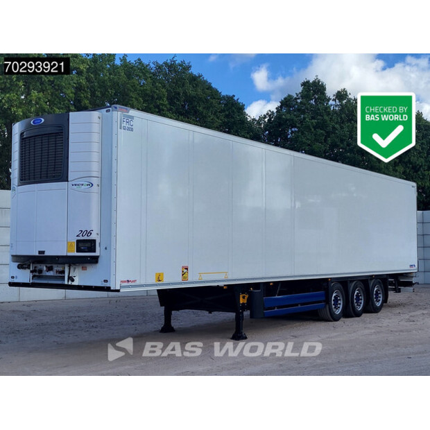 2024 Schmitz Cargobull SCB*S3-41925052