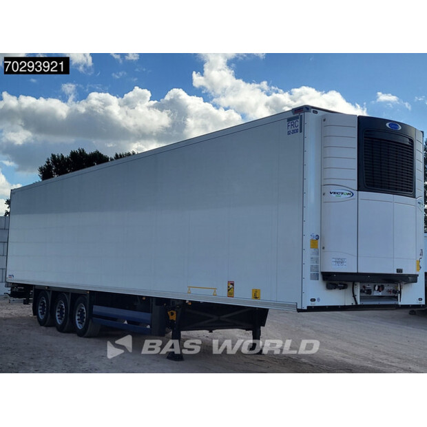 2024 Schmitz Cargobull SCB*S3-41925054