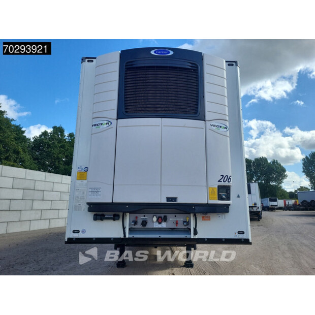 2024 Schmitz Cargobull SCB*S3-41925057