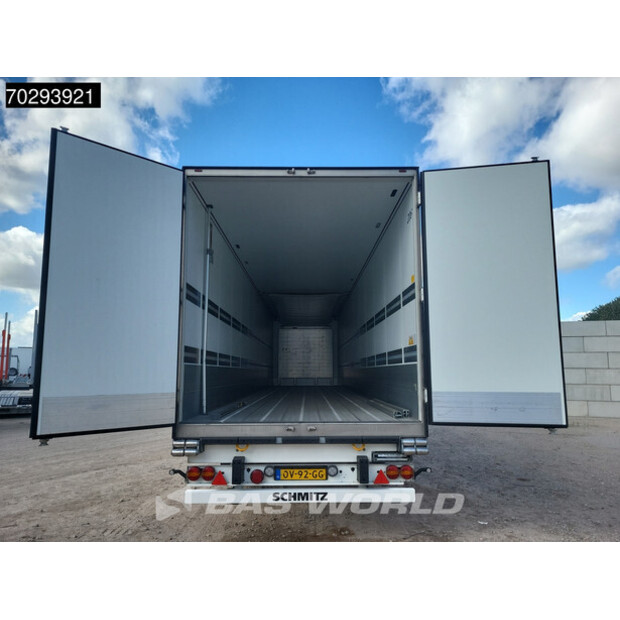 2024 Schmitz Cargobull SCB*S3-41925059