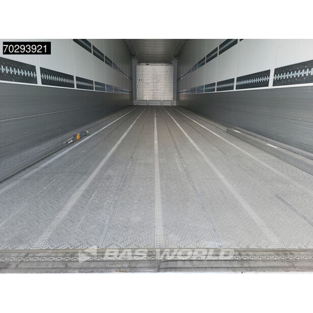 2024 Schmitz Cargobull SCB*S3-41925060
