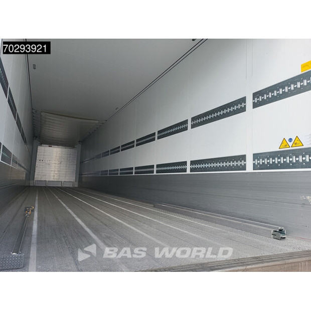 2024 Schmitz Cargobull SCB*S3-41925061
