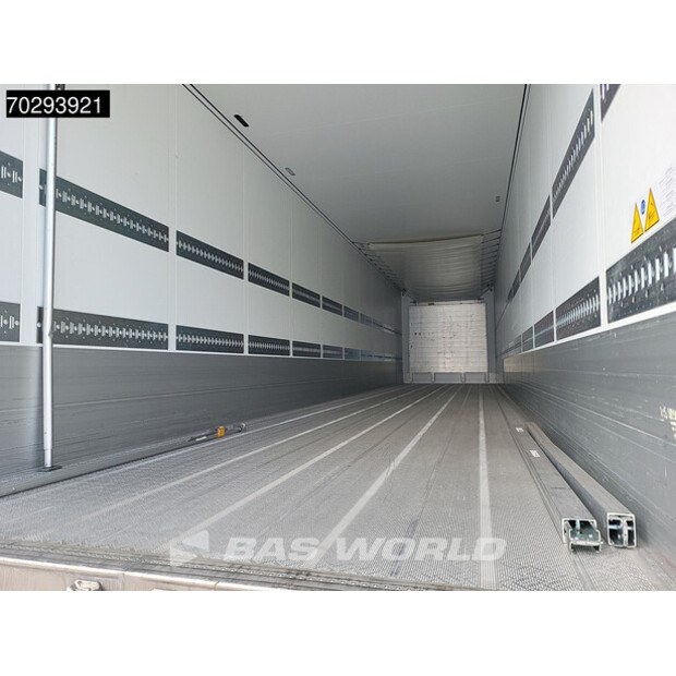 2024 Schmitz Cargobull SCB*S3-41925062