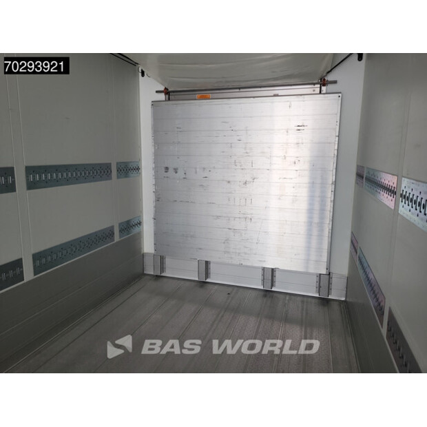 2024 Schmitz Cargobull SCB*S3-41925063