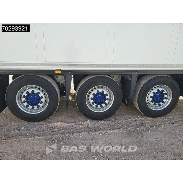 2024 Schmitz Cargobull SCB*S3-41925065