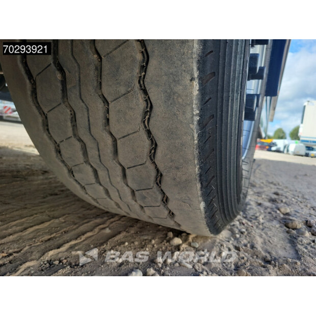2024 Schmitz Cargobull SCB*S3-41925069