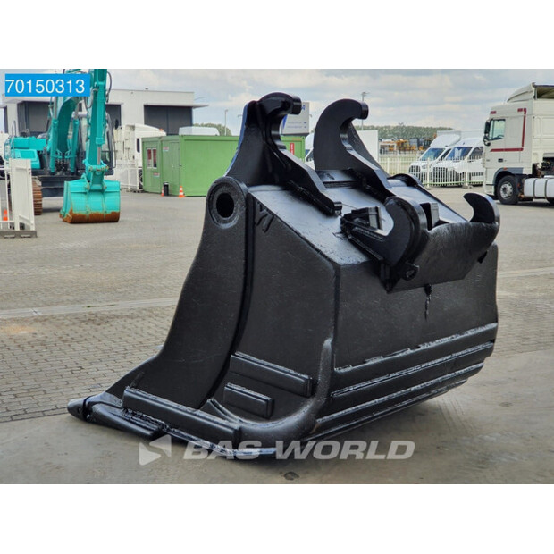 2010 Caterpillar 374-41925317