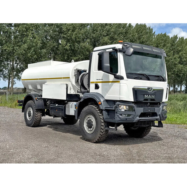 2023 MAN TGM 18.250-41925329