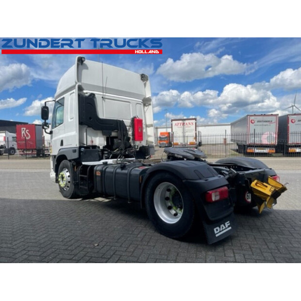 2015 داف CF 440-41925357