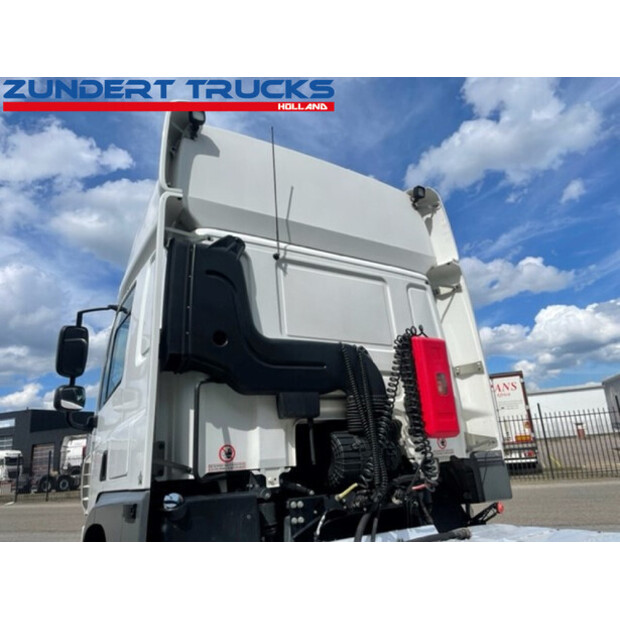 2015 داف CF 440-41925371