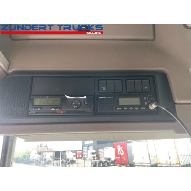2015 داف CF 440-41925422