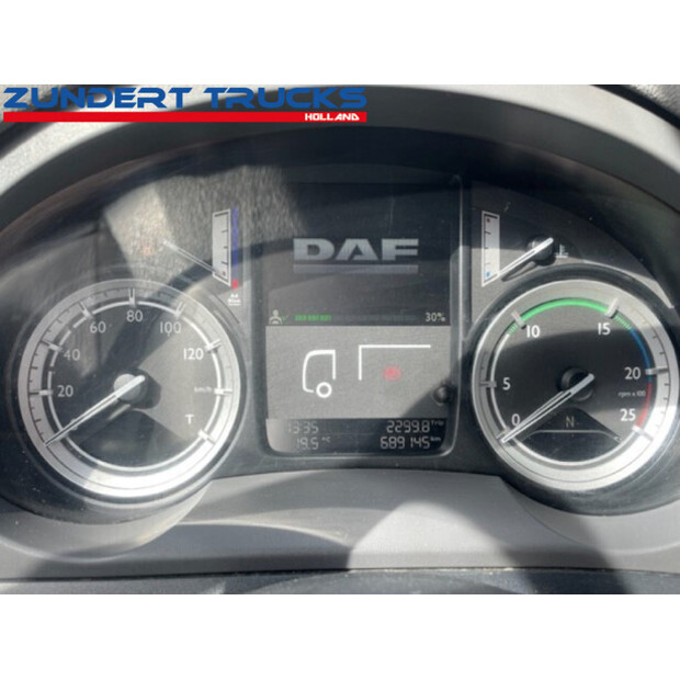 2015 داف CF 440-41925434