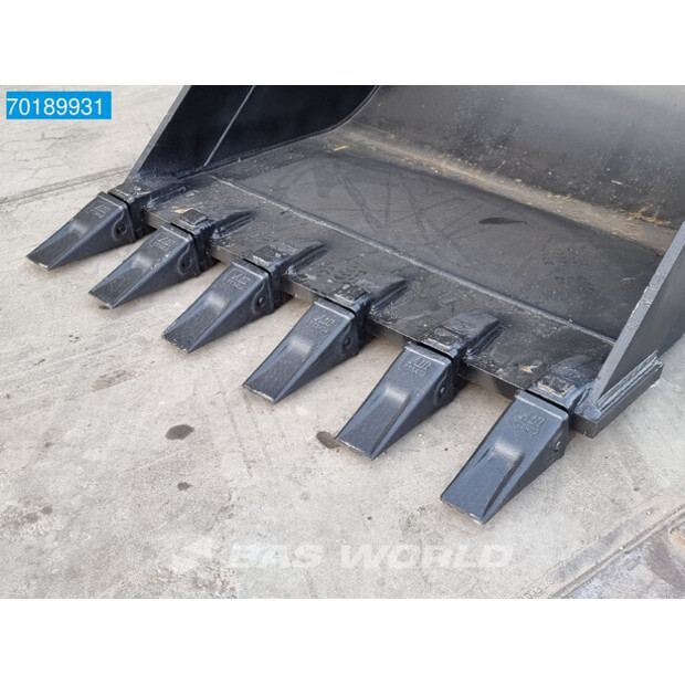2022 Hebaco OTHERS-41925507