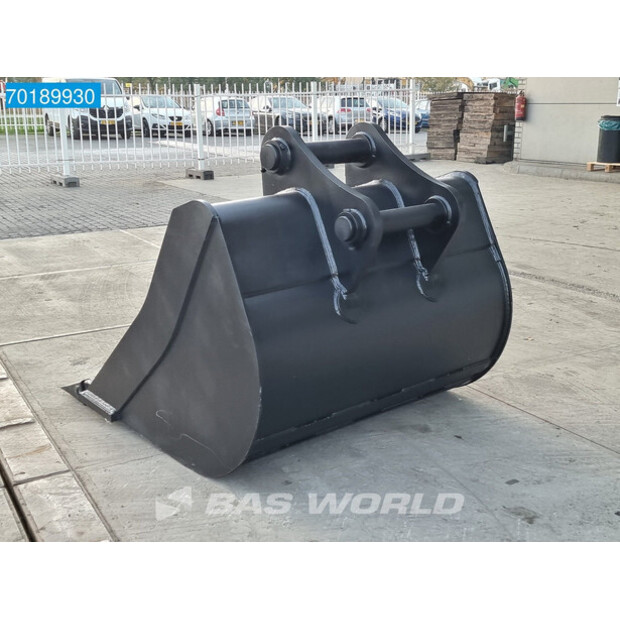 2022 Hebaco OTHERS-41925520