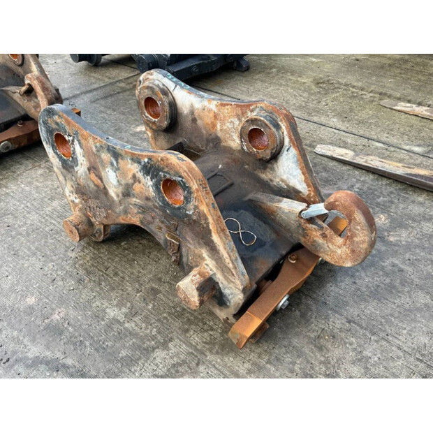 2014 Caterpillar CW55S-41925529