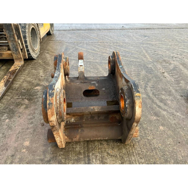 2014 Caterpillar CW55S-41925535
