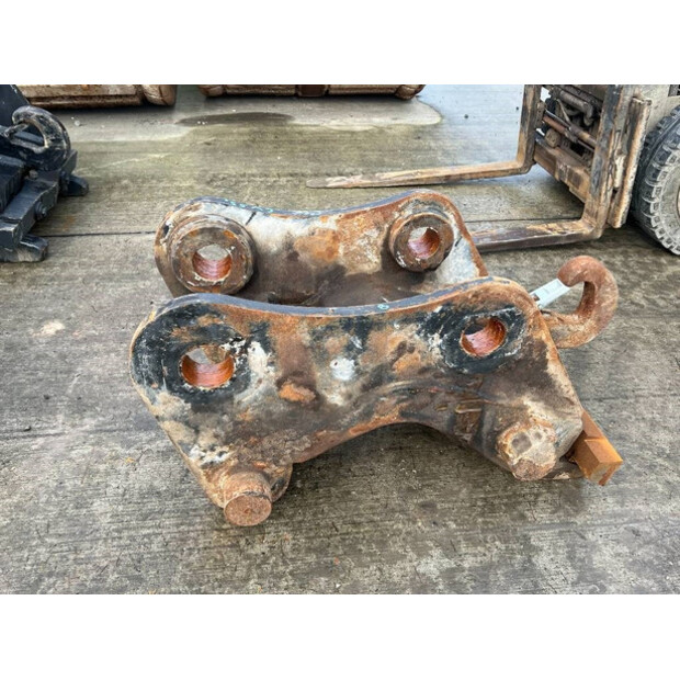 2014 Caterpillar CW55S-41925537