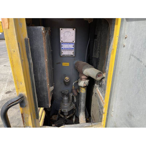 2007 Atlas-Copco XRVS 476 CD - N-41925560