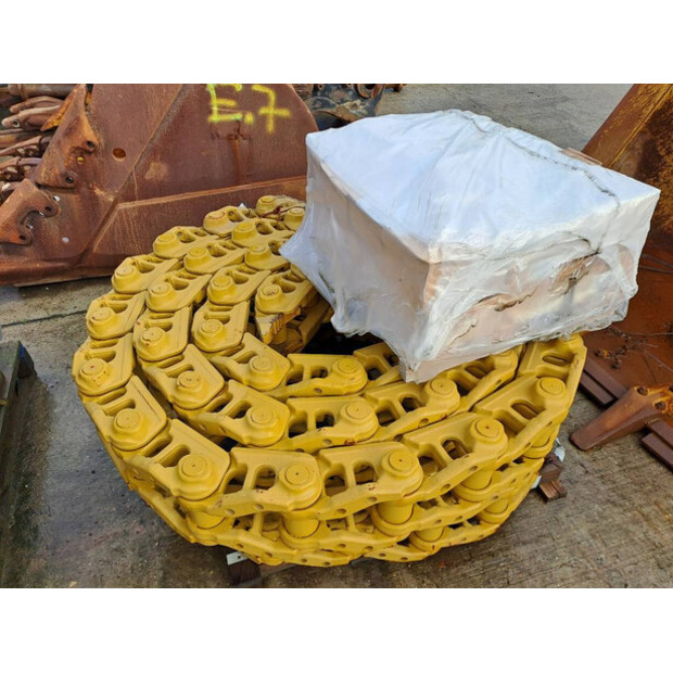 Liebherr PR746-41925574