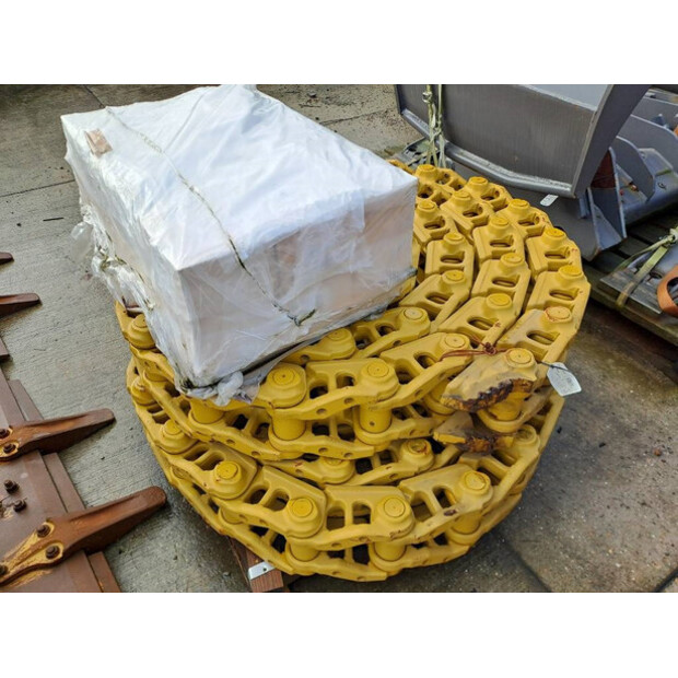 Liebherr PR746-41925576