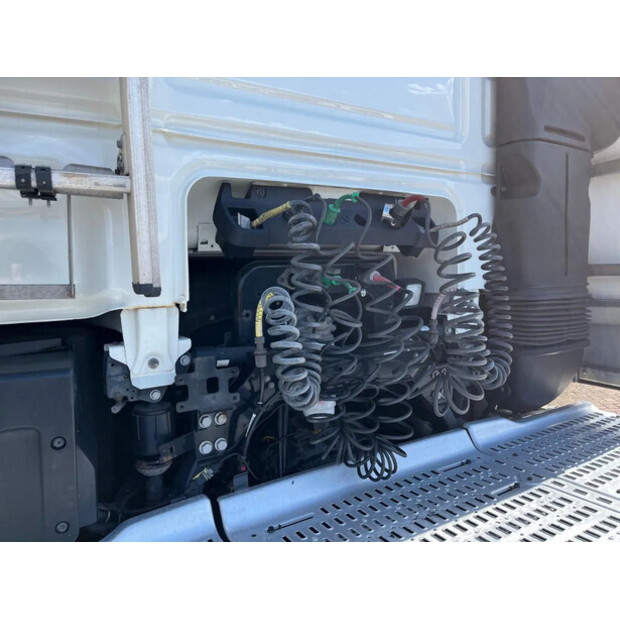 2019 داف XF 480 FT-41925635