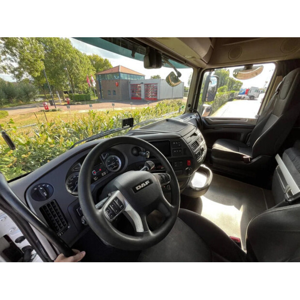 2019 داف XF 480 FT-41925650