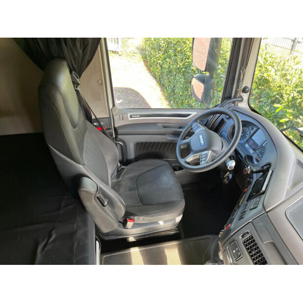 2019 داف XF 480 FT-41925664