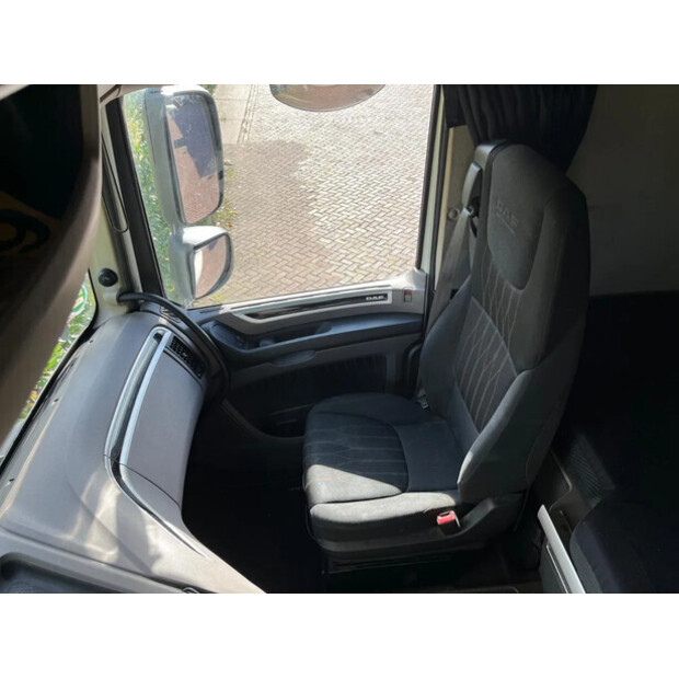 2019 داف XF 480 FT-41925667