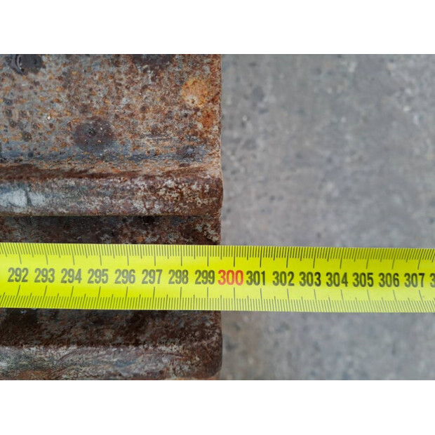 2016 دووسان DX 235 LCR-5-41925753