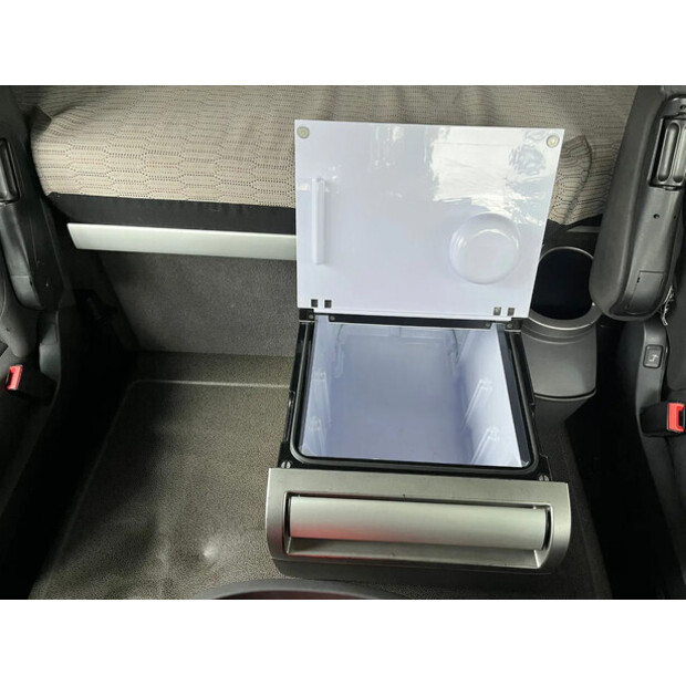 2018 داف XF 480 FT-41925800