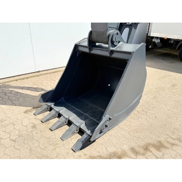 2025 Hyundai R210-41925845
