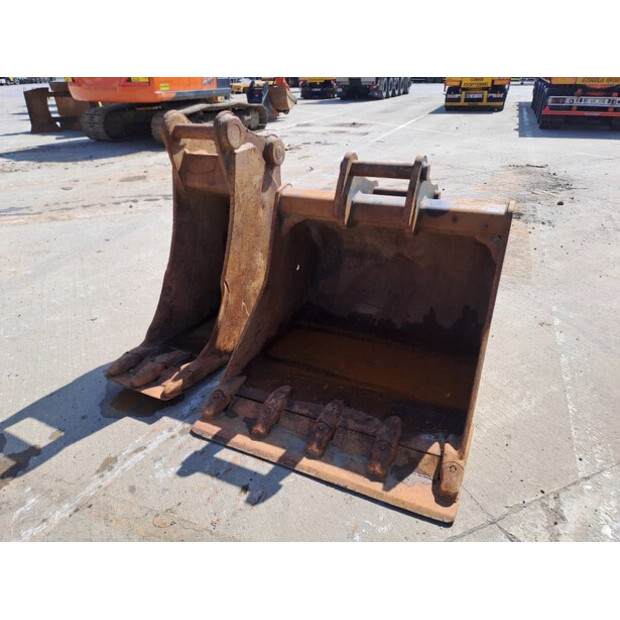 2016 Liebherr R922LC-41925904