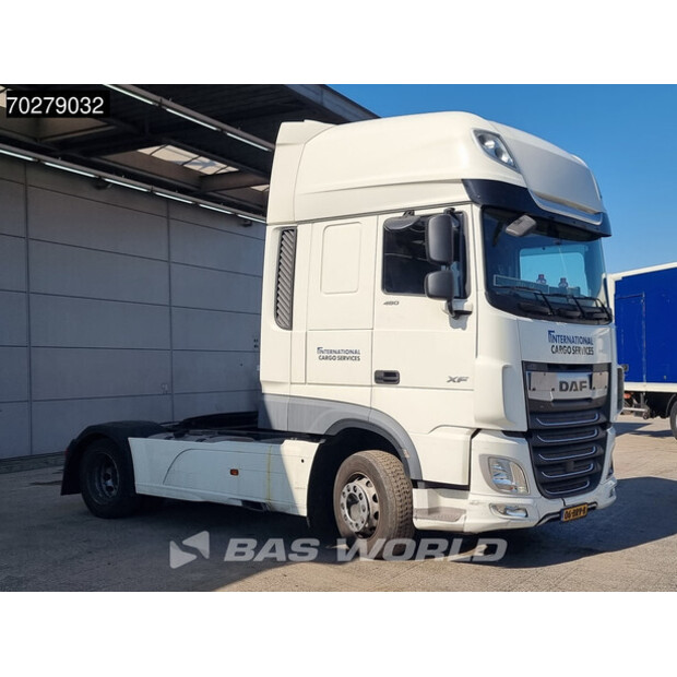 2017 داف XF 480-41926129