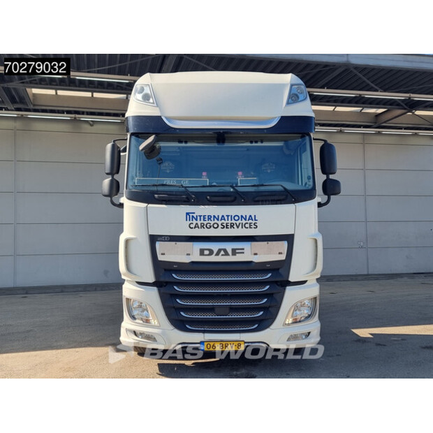 2017 داف XF 480-41926132