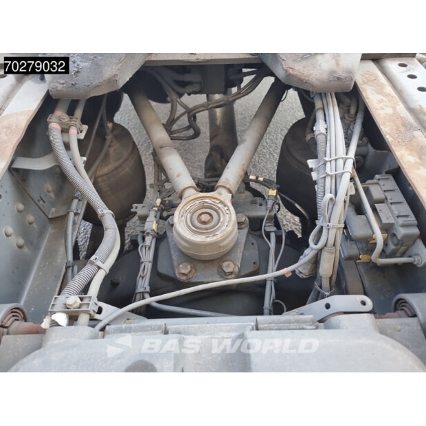 2017 داف XF 480-41926140