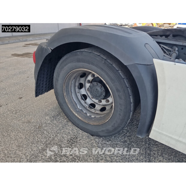 2017 داف XF 480-41926141