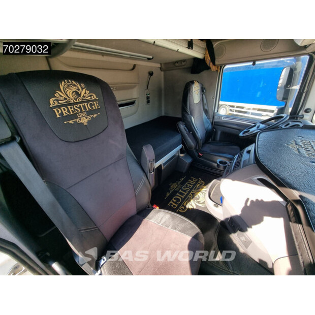 2017 داف XF 480-41926161