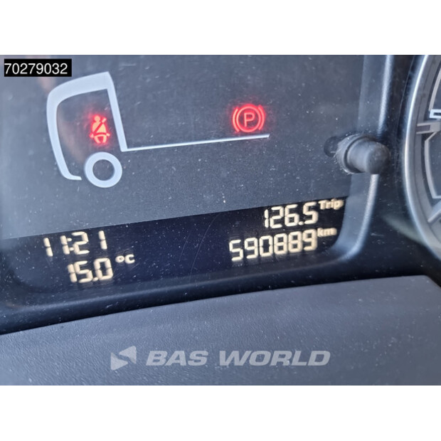 2017 داف XF 480-41926186