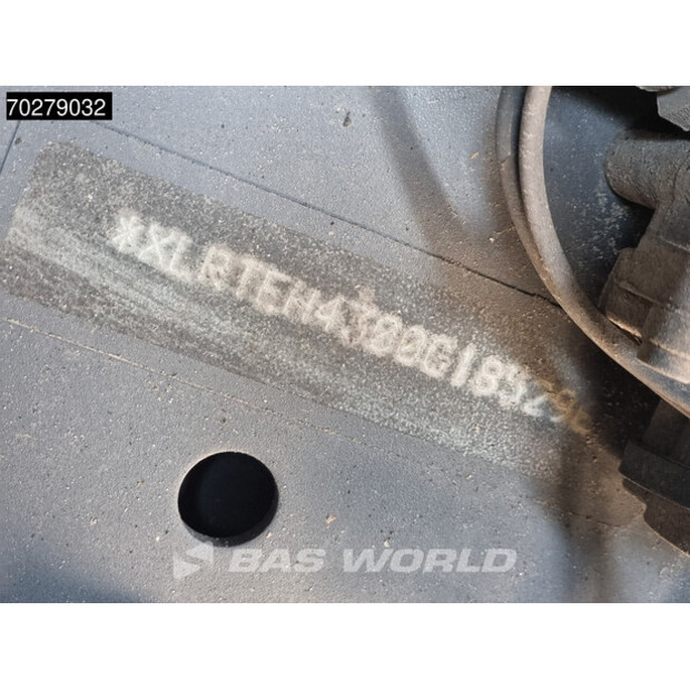 2017 داف XF 480-41926190