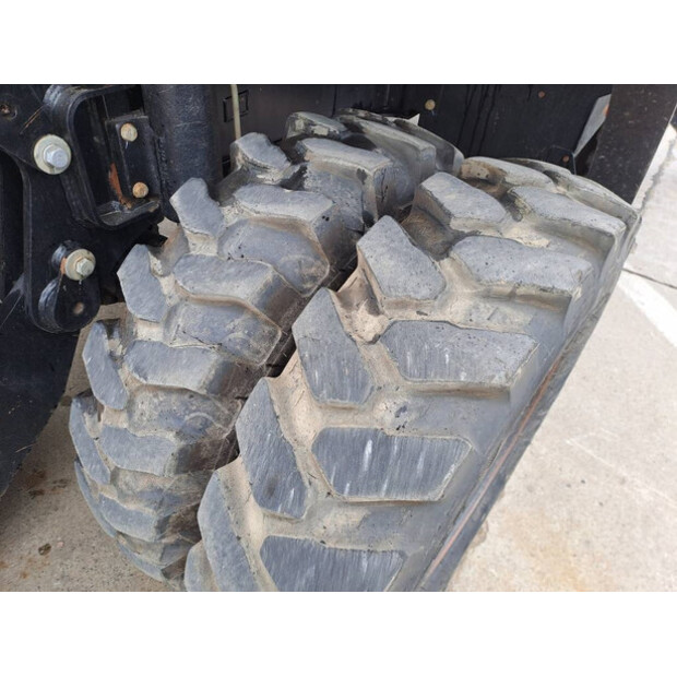 2020 Caterpillar M315F-41926255