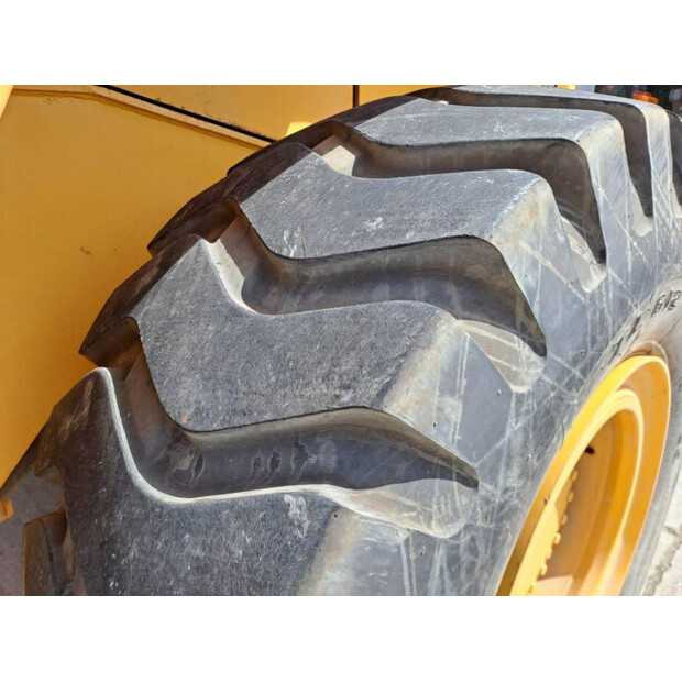 2014 Volvo L105-41926402