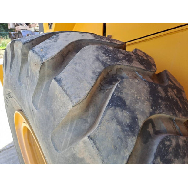 2014 Volvo L105-41926403