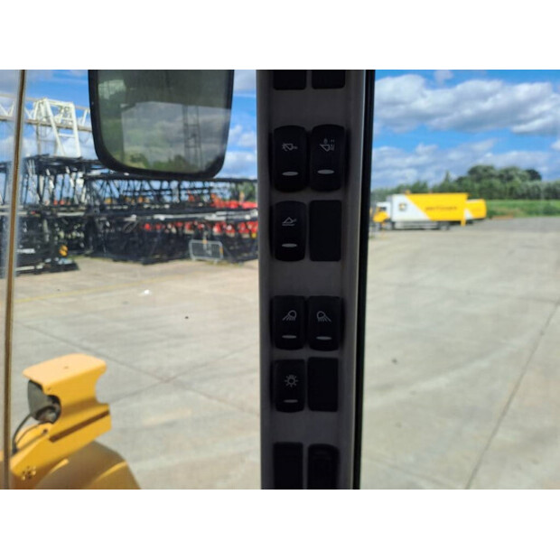 2014 Volvo L105-41926414